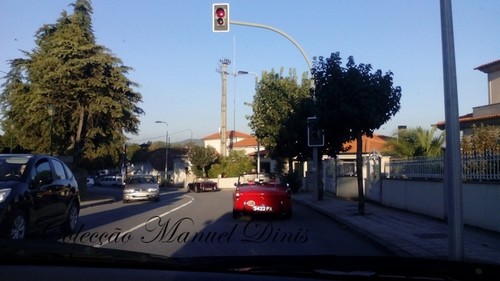Na Rota do Douro  (19).jpg