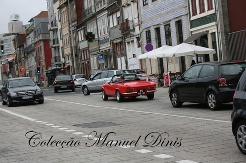 2015 celebração automóvel (151).JPG 2015 celebração automóvel (151).JPG