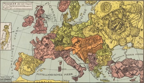 carte_europe_satirique.jpg carte_europe_satirique.jpg