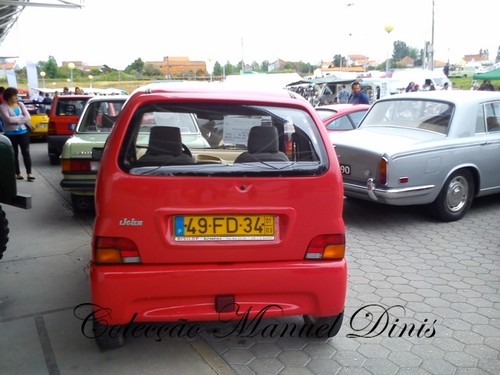 Automob&iacute;lia Aveiro 2016  (130).jpg