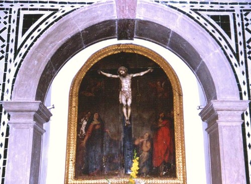 Igreja de Povoa Santo Adriao (11).jpg