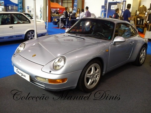 2015 Autocl&aacute;ssico Porto (292).jpg