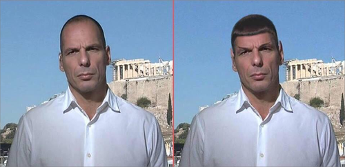 spocksman.png