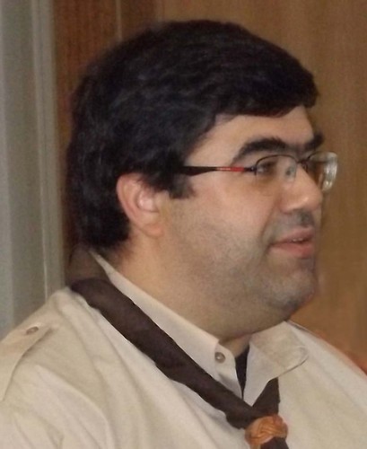 Relvão.jpg Relvão.jpg