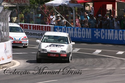 vila real 2015 (13).JPG