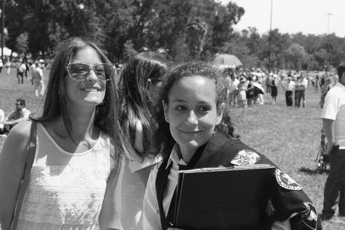 IMG_8951 - Cópia.JPG