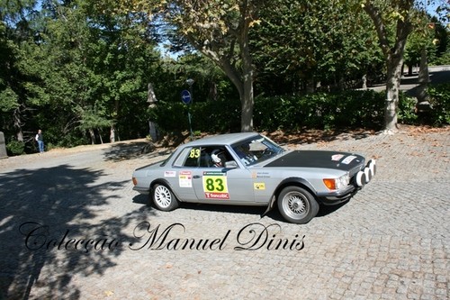 Rally de Portugal Histórico 2015 (232).JPG Rally de Portugal Histórico 2015 (232).JPG