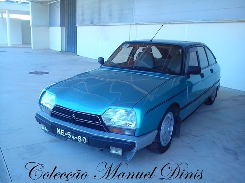 Automobilia de Aveiro 2015 (87).jpg