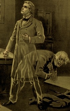 DrJekyll-MrHyde1.jpg