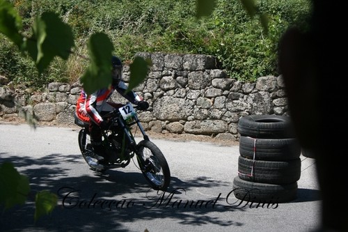 GP Lordelo 2016 (26).JPG
