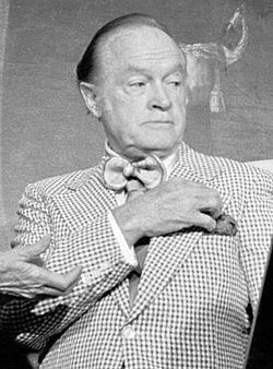 Bob_Hope.jpg Bob_Hope.jpg