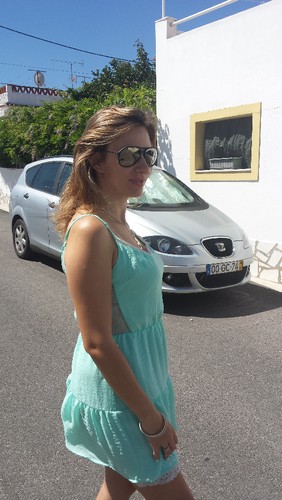 20150623_111103.jpg