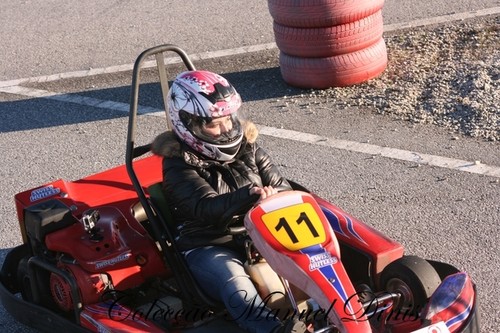 Kartódromo de Vila Real (4).JPG Kartódromo de Vila Real (4).JPG