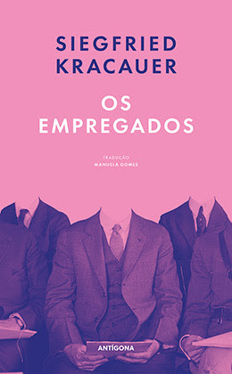 emprega[1].jpg