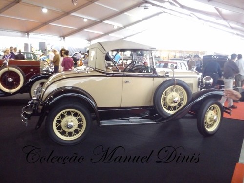 Automobília Aveiro 2016 (535).jpg Automobília Aveiro 2016 (535).jpg