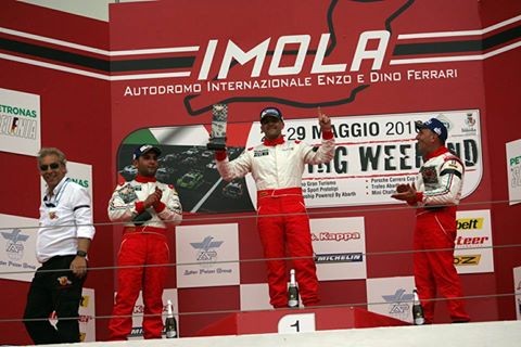 13327654_1031876060213893_1533905069334407726_n.jp