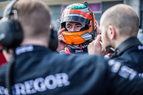 13232962_1370715366279132_6452526708827570476_n.jp 13232962_1370715366279132_6452526708827570476_n.jp