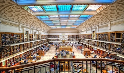 13-State-Library-of-New-South-Wales-Sydney-Austral 13-State-Library-of-New-South-Wales-Sydney-Austral