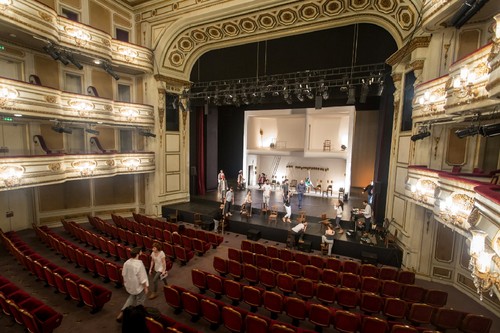 teatro.JPG