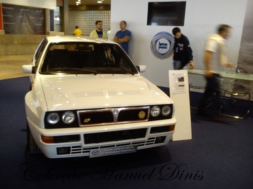 2015 Autocl&aacute;ssico Porto (98).jpg