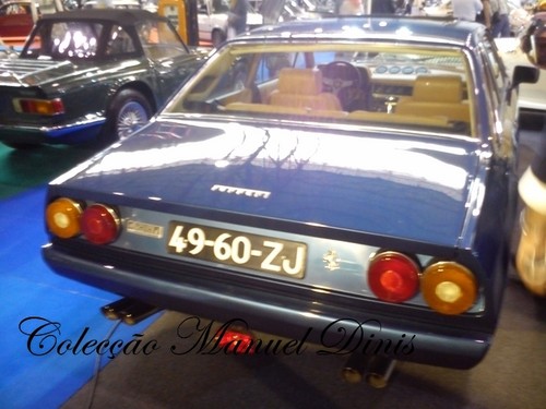 2015 Autocl&aacute;ssico Porto (338).jpg