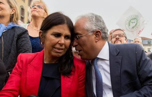 CONSELHO.jpg