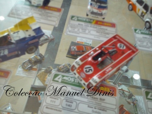 4&ordf; Mostra de Modelismo Est&aacute;tico 2015 (45).jpg
