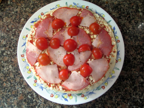 Pizza1.jpg Pizza1.jpg