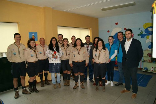 10153754_1475534452728088_3550464373065683369_n.jp 10153754_1475534452728088_3550464373065683369_n.jp