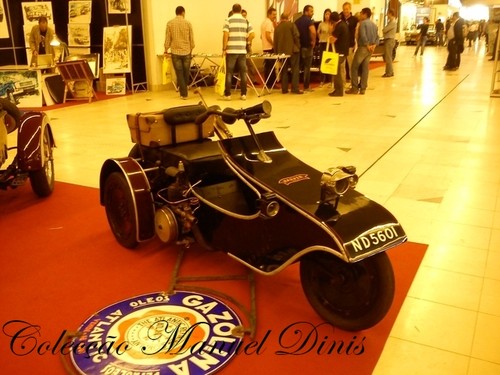 2015 Autocl&aacute;ssico Porto (211).jpg
