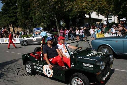 Caramulo Motorfestival 2016 (186).JPG Caramulo Motorfestival 2016 (186).JPG