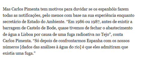 pimenta.png pimenta.png