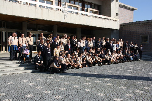 IMG_4593.JPG IMG_4593.JPG