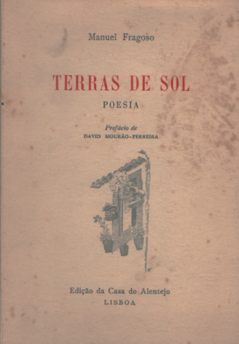 Scanner_20151121 (3).png Scanner_20151121 (3).png