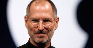 steve jobs.jpg steve jobs.jpg