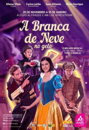 branca neve 2.jpg branca neve 2.jpg