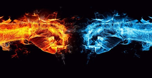 fogo-e-gelo-wallpaper.jpg fogo-e-gelo-wallpaper.jpg
