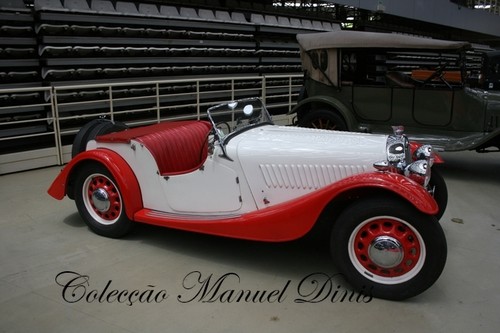 2015 celebra&ccedil;&atilde;o autom&oacute;vel (310).JPG