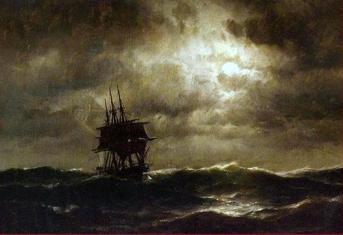 eduardo_de_martino_-_veleiro_em_alto_mar.jpg eduardo_de_martino_-_veleiro_em_alto_mar.jpg