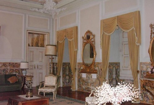 Palacio do Correio-Mor (27).jpg