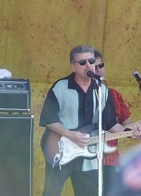 Johnny_Rivers.jpg Johnny_Rivers.jpg