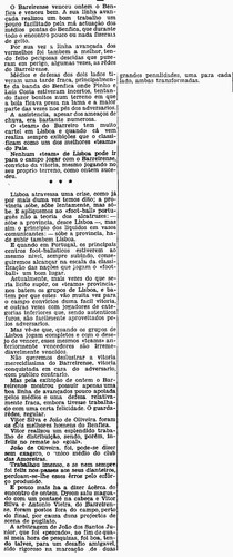 1929-30-particular benfica 2 fcb 4 dez 1929.JPG 1929-30-particular benfica 2 fcb 4 dez 1929.JPG