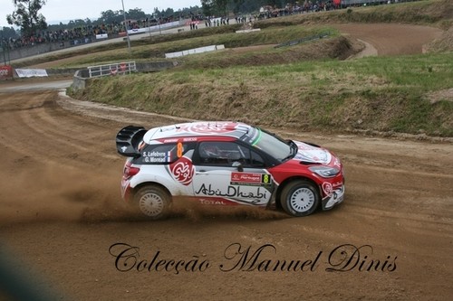 Rally de Portugal 2016   (276).JPG