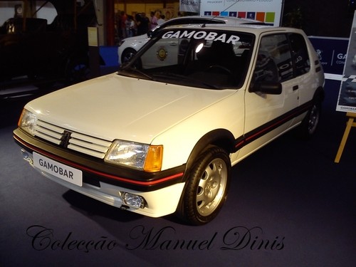 2015 Autocl&aacute;ssico Porto (750).jpg