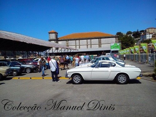 Vinho Verde Wine Fest 2015 (143).jpg