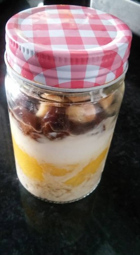 Mason jar.jpg Mason jar.jpg