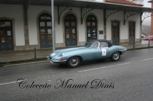 Rali Tr&aacute;s-os-Montes  Carnaval 2016 (61).JPG