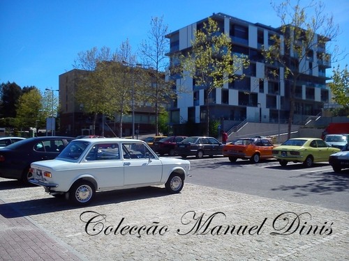 80º Encontro de Clássicos Além Corgo (41).jpg 80º Encontro de Clássicos Além Corgo (41).jpg