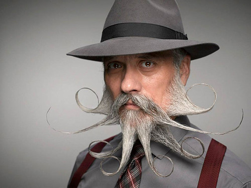 barba 5.jpg barba 5.jpg