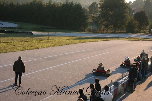 Kart&oacute;dromo de Vila Real  (5).JPG